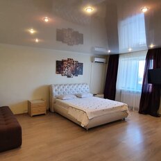 Квартира 40 м², студия - изображение 4