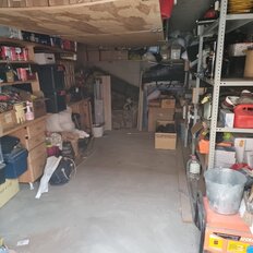 25,2 м², гараж - изображение 1