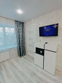 40,5 м², 2-комнатная квартира 2 590 ₽ в сутки - изображение 84