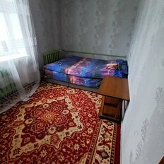 Квартира 40 м², 2-комнатная - изображение 2