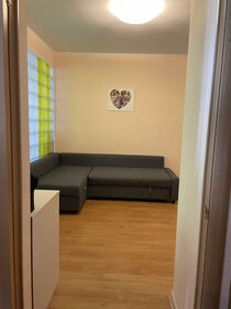 Снять комнату в квартире на улице Ломоносова в Череповце - изображение 3