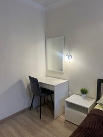 60 м², 2-комнатная квартира 3 500 ₽ в сутки - изображение 33