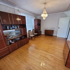 Квартира 51 м², 2-комнатная - изображение 4