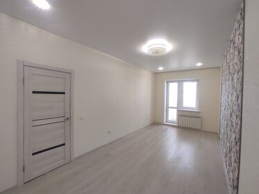 95,4 м², 4-комнатная квартира 3 100 000 ₽ - изображение 28