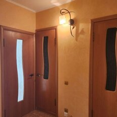 Квартира 56,7 м², 2-комнатная - изображение 4