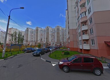 65,7 м², 2-комнатная квартира 35 978 592 ₽ - изображение 21