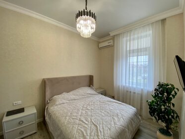 74 м², 2-комнатная квартира 12 700 000 ₽ - изображение 39