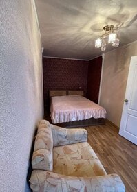 43 м², 2-комнатная квартира 27 000 ₽ в месяц - изображение 29