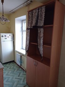 53,4 м², 3-комнатная квартира 3 450 000 ₽ - изображение 47