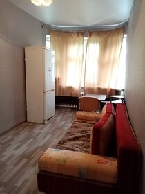 16 м², комната 6 000 ₽ в месяц - изображение 12