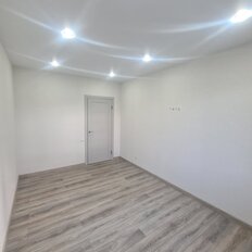 Квартира 60 м², 2-комнатная - изображение 3