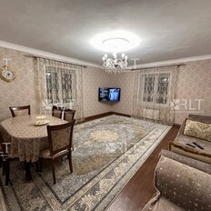 Квартира 80,4 м², 4-комнатная - изображение 2