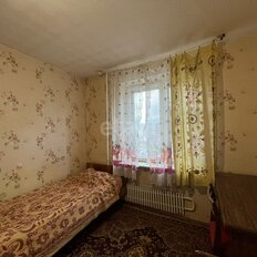 Квартира 96,1 м², 4-комнатная - изображение 3