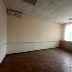 274 м², помещение свободного назначения - изображение 3