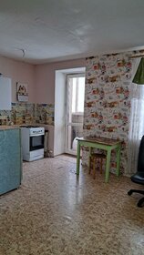 18,2 м², квартира-студия 2 190 000 ₽ - изображение 64