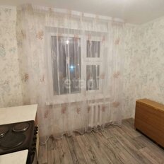 Квартира 51 м², 2-комнатная - изображение 2