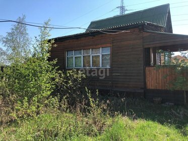 22 м² дом, 8,2 сотки участок 4 500 000 ₽ - изображение 38