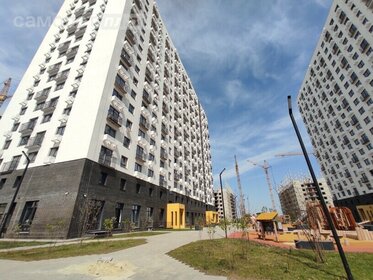 Купить квартиру до 2,5 млн рублей в Родниковском районе - изображение 28