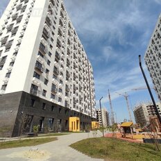 85 м², помещение свободного назначения - изображение 3