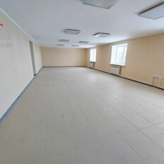 274 м², офис - изображение 2