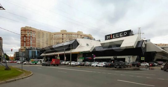 250 м², офис 325 000 ₽ в месяц - изображение 81