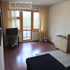 Квартира 56,6 м², 3-комнатная - изображение 1