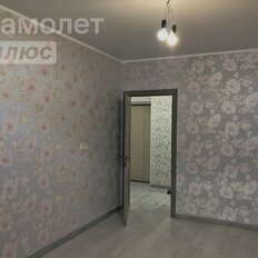 Квартира 48 м², 2-комнатная - изображение 1