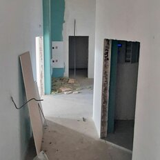 190 м², торговое помещение - изображение 5