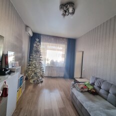 Квартира 115 м², 4-комнатная - изображение 1