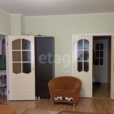 Квартира 70 м², 2-комнатная - изображение 2