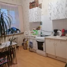 Квартира 41,6 м², 2-комнатная - изображение 3