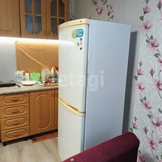 14,5 м², комната - изображение 5