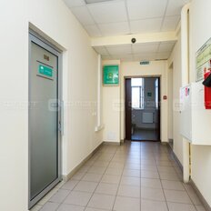 3595 м², офис - изображение 4