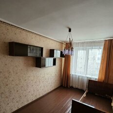 Квартира 56,8 м², 3-комнатная - изображение 3