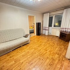 Квартира 45,1 м², 2-комнатная - изображение 4