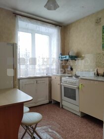 30 м², квартира-студия 32 000 ₽ в месяц - изображение 39