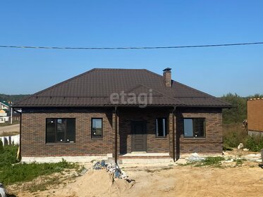 145 м² дом, 7,1 сотки участок 8 600 000 ₽ - изображение 26