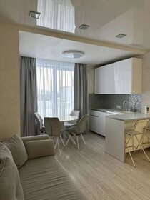 47,2 м², 1-комнатная квартира 8 150 000 ₽ - изображение 9