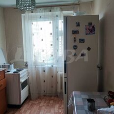 Квартира 70 м², 3-комнатная - изображение 4