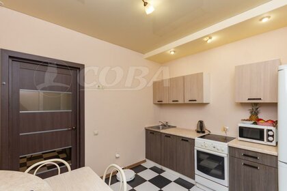 28,7 м², квартира-студия 2 898 700 ₽ - изображение 49