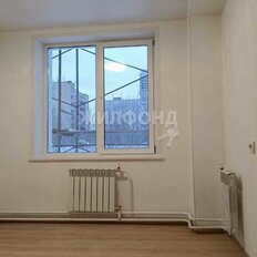 Квартира 17,2 м², студия - изображение 2