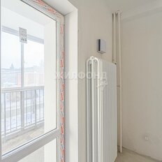 Квартира 41,7 м², 2-комнатная - изображение 5