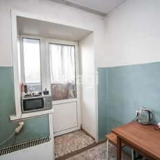 17,4 м², комната - изображение 2