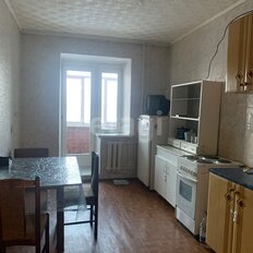 Квартира 85,2 м², 3-комнатная - изображение 2