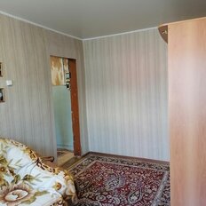 Квартира 60 м², 3-комнатная - изображение 3