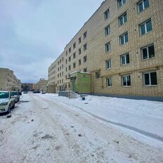 Квартира 51,5 м², 2-комнатная - изображение 3