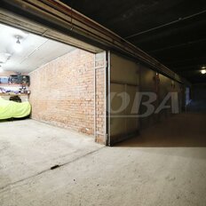 19 м², гараж - изображение 5