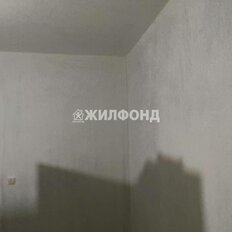 Квартира 64,1 м², 3-комнатная - изображение 4