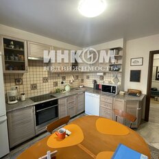 Квартира 81,3 м², 3-комнатная - изображение 1