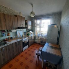 Квартира 65,5 м², 3-комнатная - изображение 2